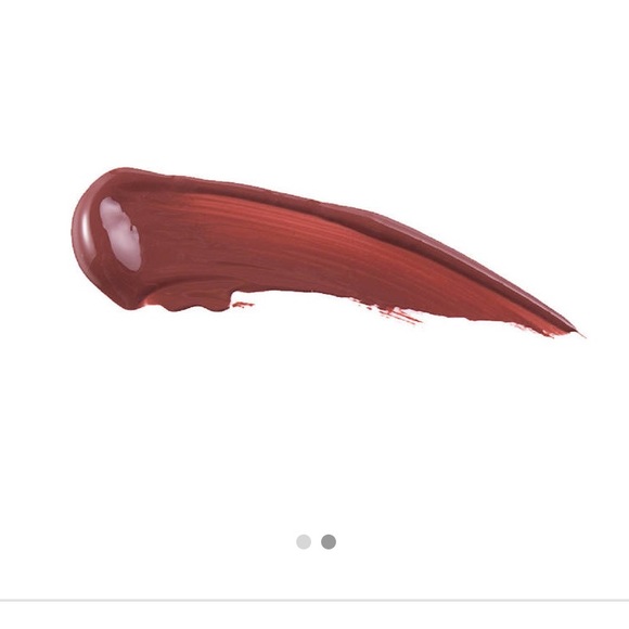 New Anastasia Beverly Hills Lip Gloss in Fudge - Picture 4 of 4